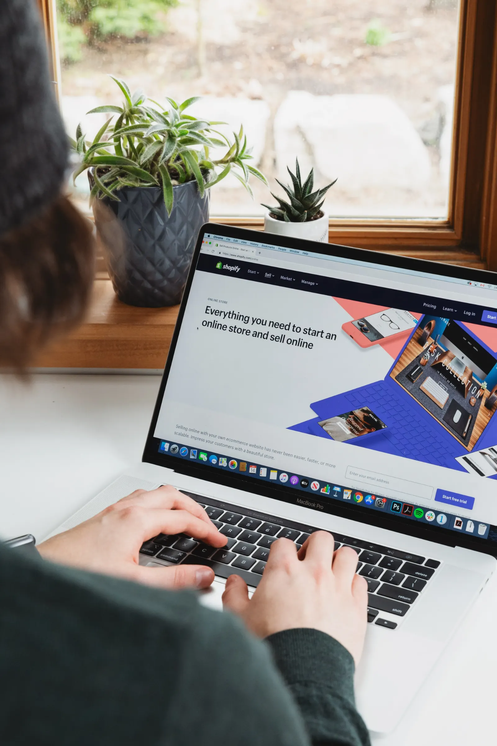 eCommerce Lover Community