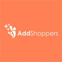 Logo of AddShoppers