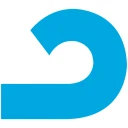Logo of AdRoll