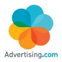 Logo of Advertising.com