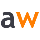 Logo of Affiliate Window