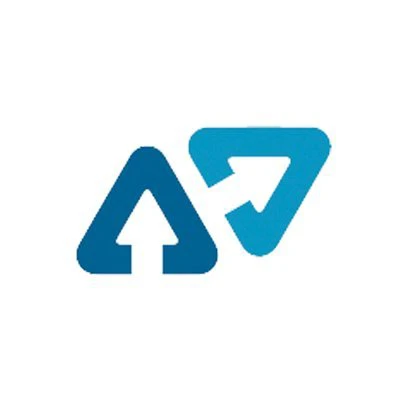 Logo of Afterpay