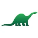 Logo of Bronto