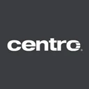 Logo of Centro