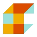 Logo of Curalate