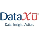 Logo of DataXu