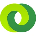 Logo of DoubleClick by Google