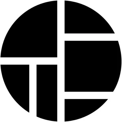 Logo of Dynamic Yield