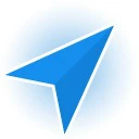 Logo of Exit Intelligence