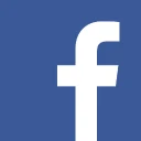 Logo of Facebook Custom Audiences