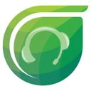 Logo of Freshdesk