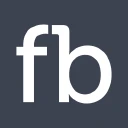Logo of FriendBuy