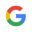 Logo of Google Remarketing