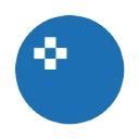 Logo of Improve Digital