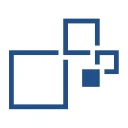 Logo of Index Exchange