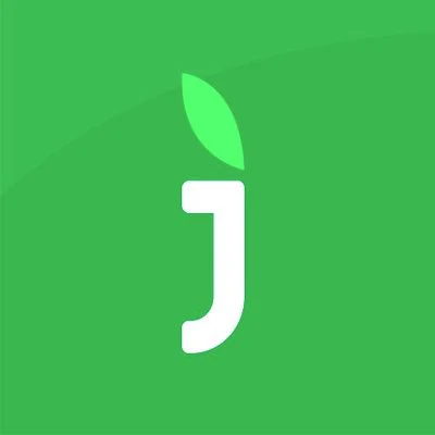 Logo of JivoChat