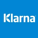 Logo of Klarna