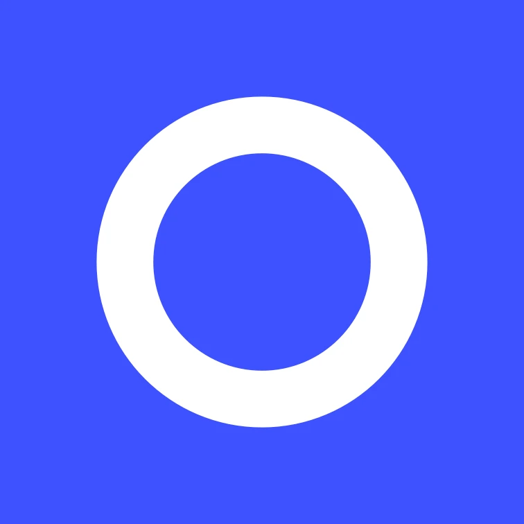 Logo of Loop Returns