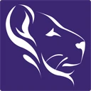 Logo of LoyaltyLion