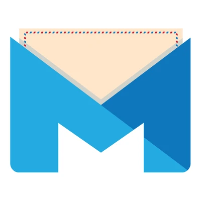 Logo of MailMunch