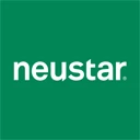 Logo of Neustar