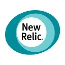 Logo of New Relic