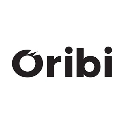 Logo of Oribi