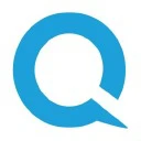 Logo of ownerIQ