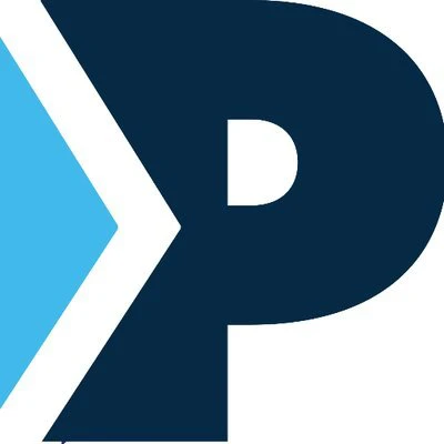 Logo of PebblePost