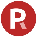 Logo of PicReel