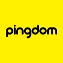 Logo of Pingdom RUM