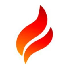 Logo of Retention Rocket