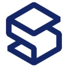 Logo of Sharethrough