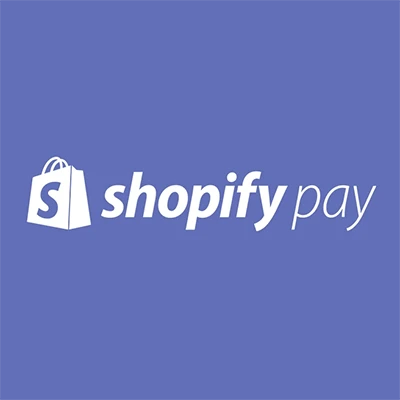 Logo of Shopify Payments