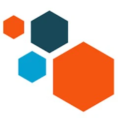 Logo of Sift Science