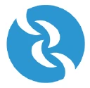 Logo of Skimlinks