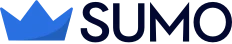 Logo of Sumo