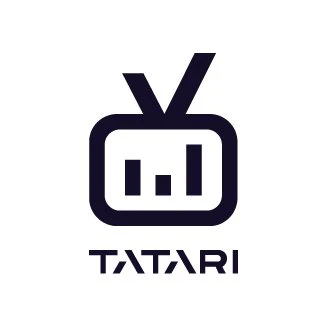 Logo of Tatari