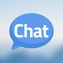 Logo of Tidio Chat