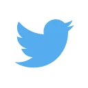 Logo of Twitter Ads