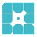 Logo of WP Engine