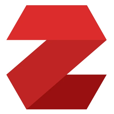 Logo of Zotabox