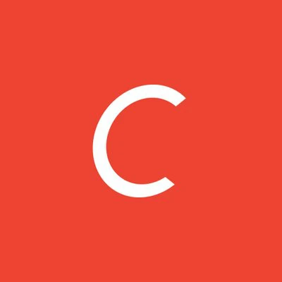 Logo of Craft Commerce