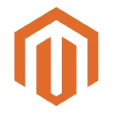 Logo of Magento Community