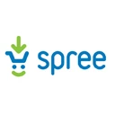 Logo of SpreeCommerce