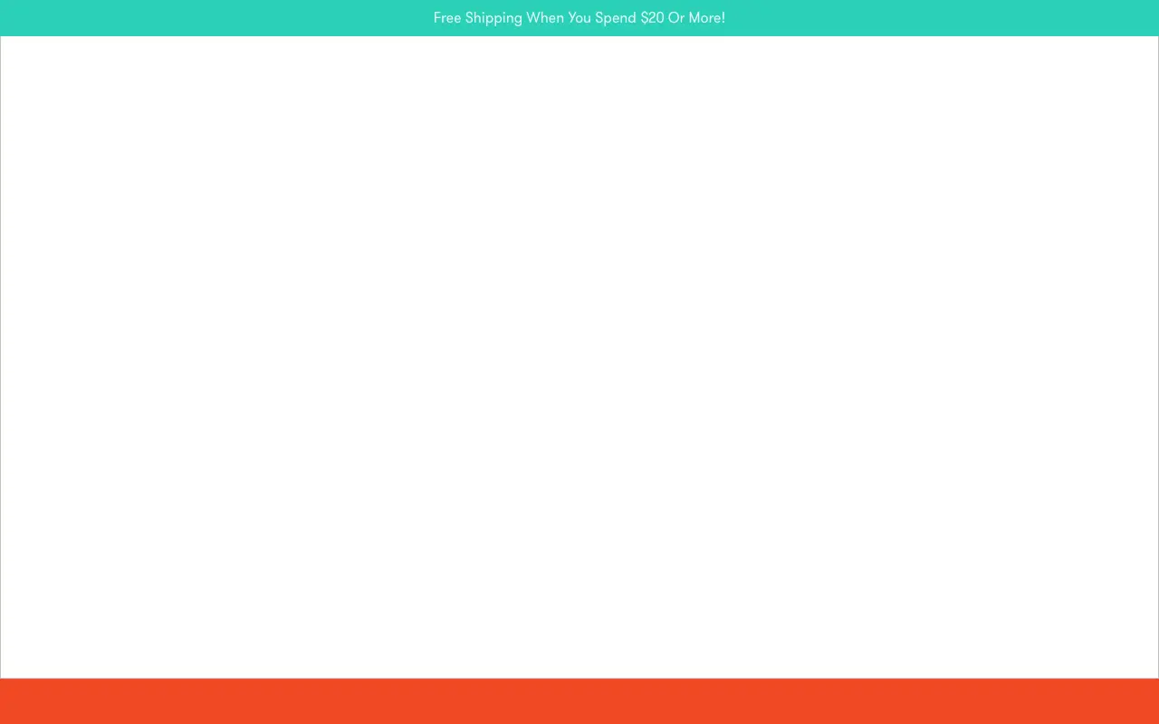 Homepage