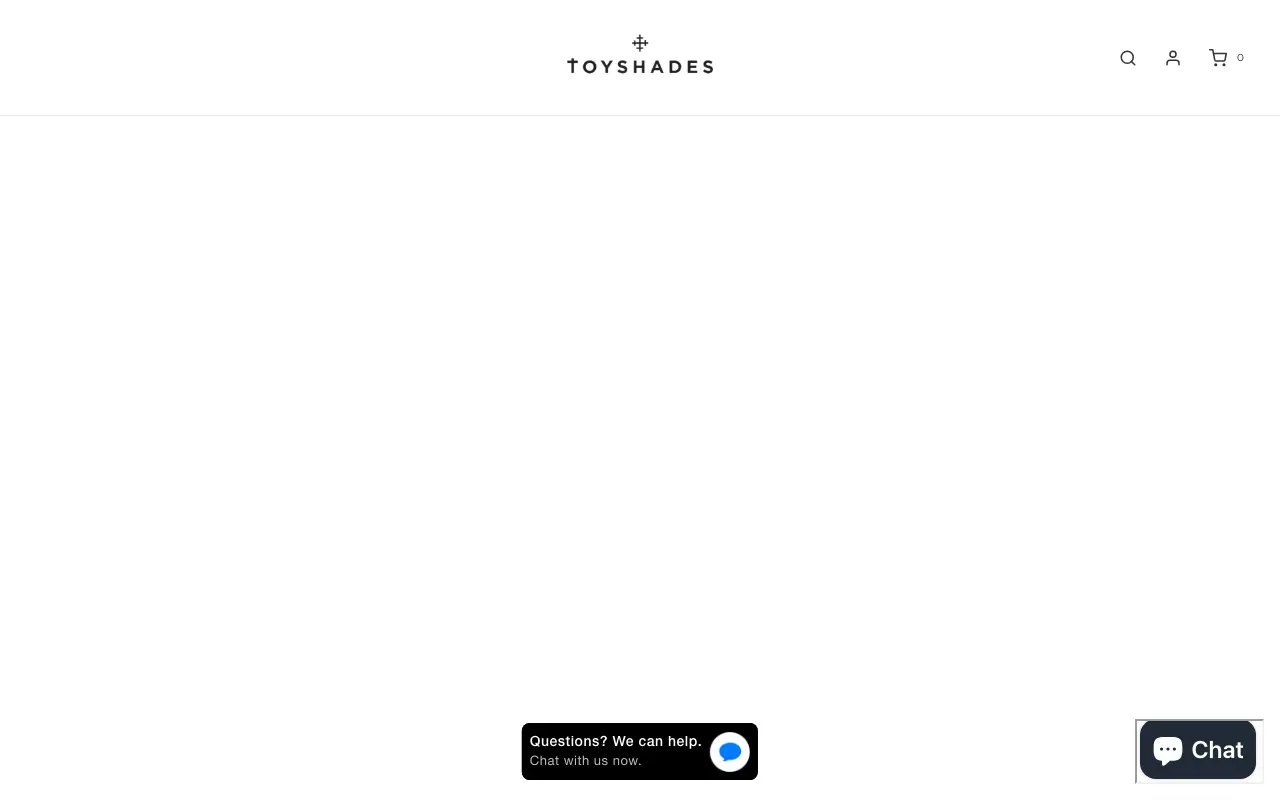 Homepage